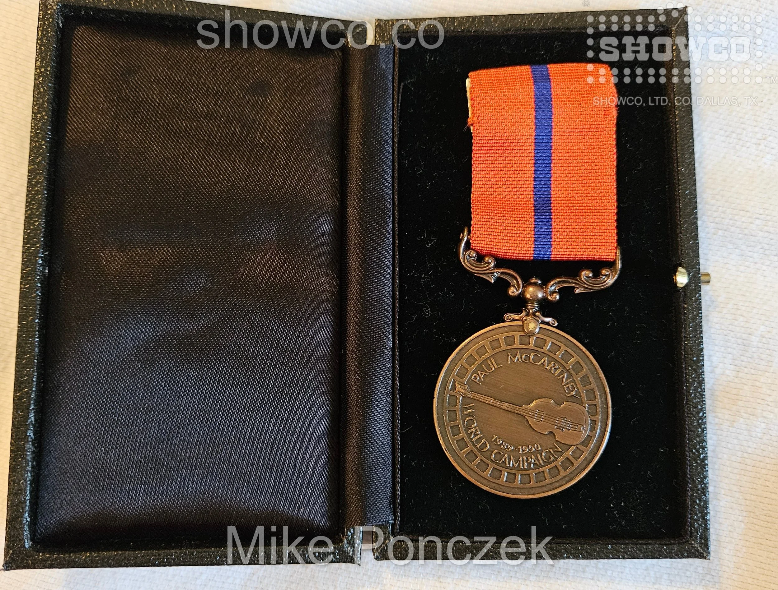 MCCARTNEY GIFT MEDAL 2.jpg