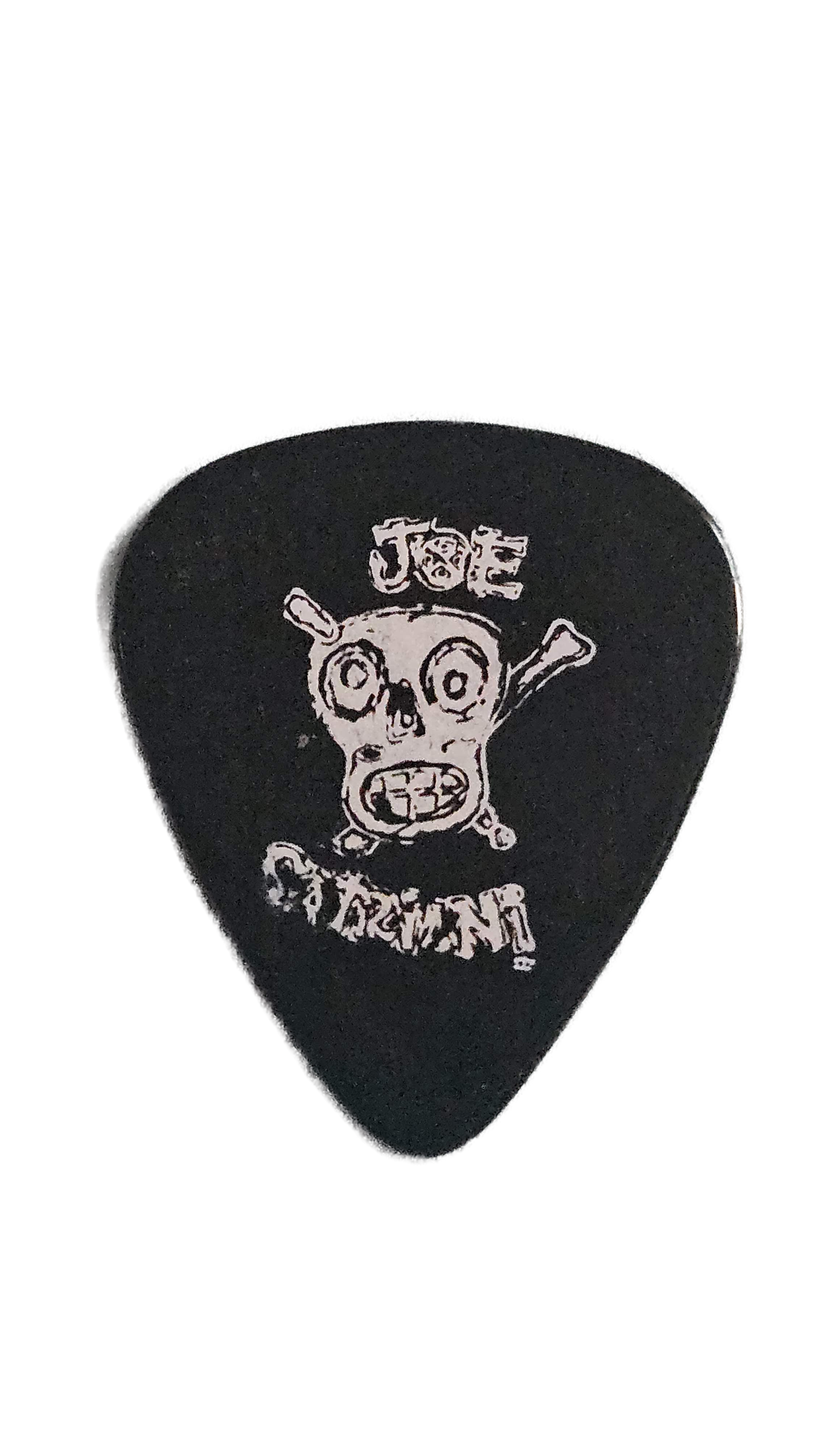 1755993521473-567-JOE SATRIANI SKULL SIG PIC (1).png
