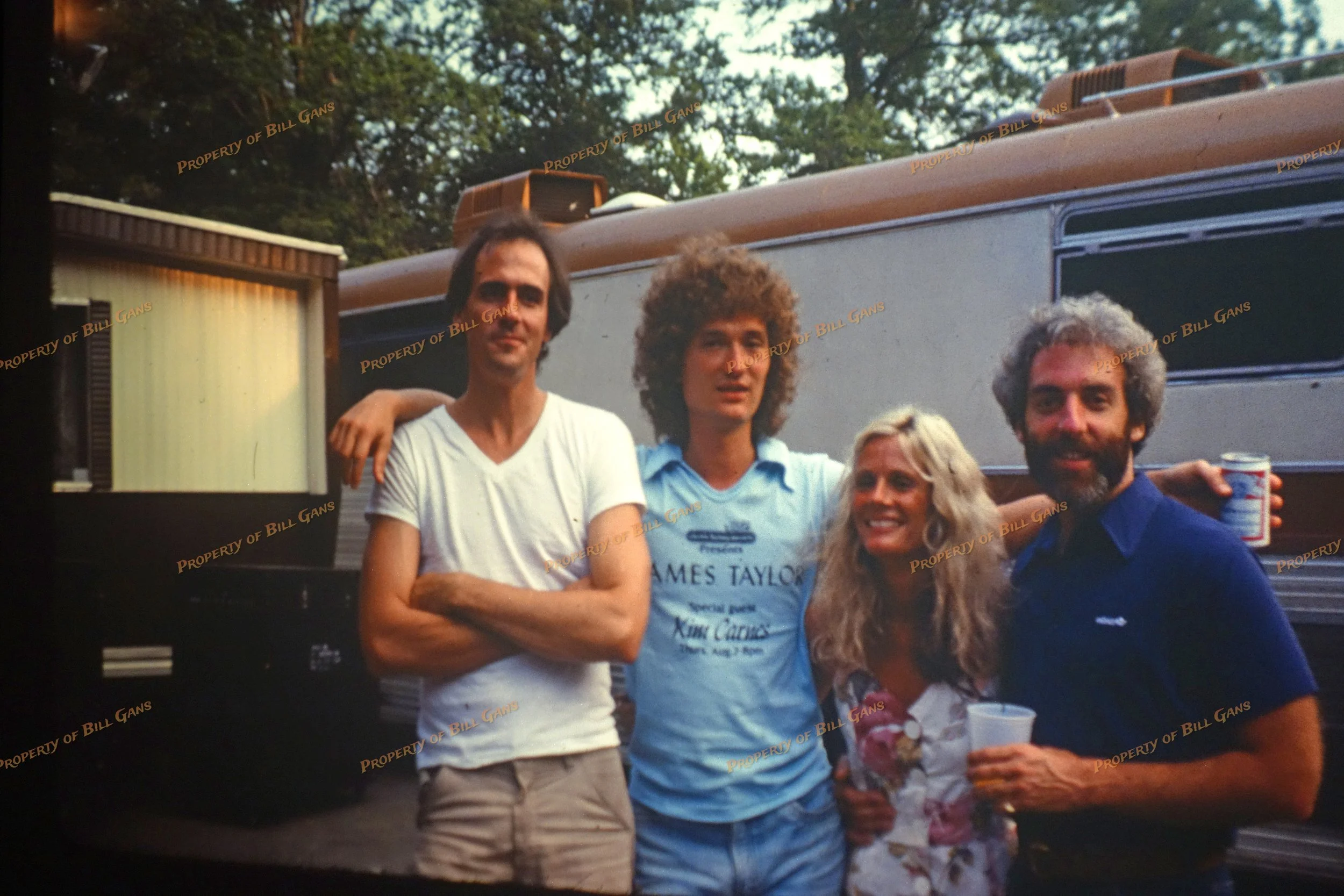 slide 237 james kim and i don't know.jpg