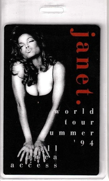 JANET-JACKSON-94-LAM