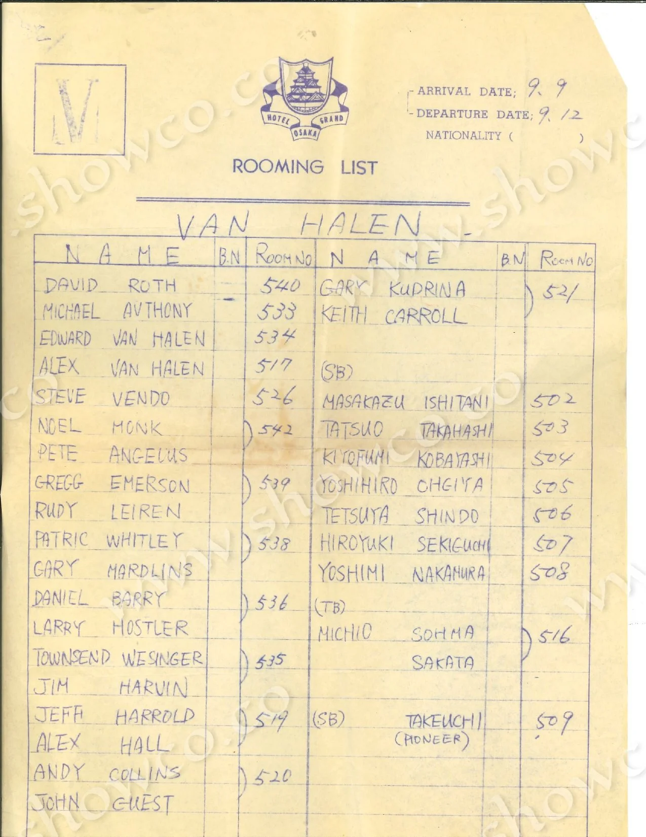 VAN HALEN ROOMING LISTS 1979-JW-PDF_page-0001.jpg