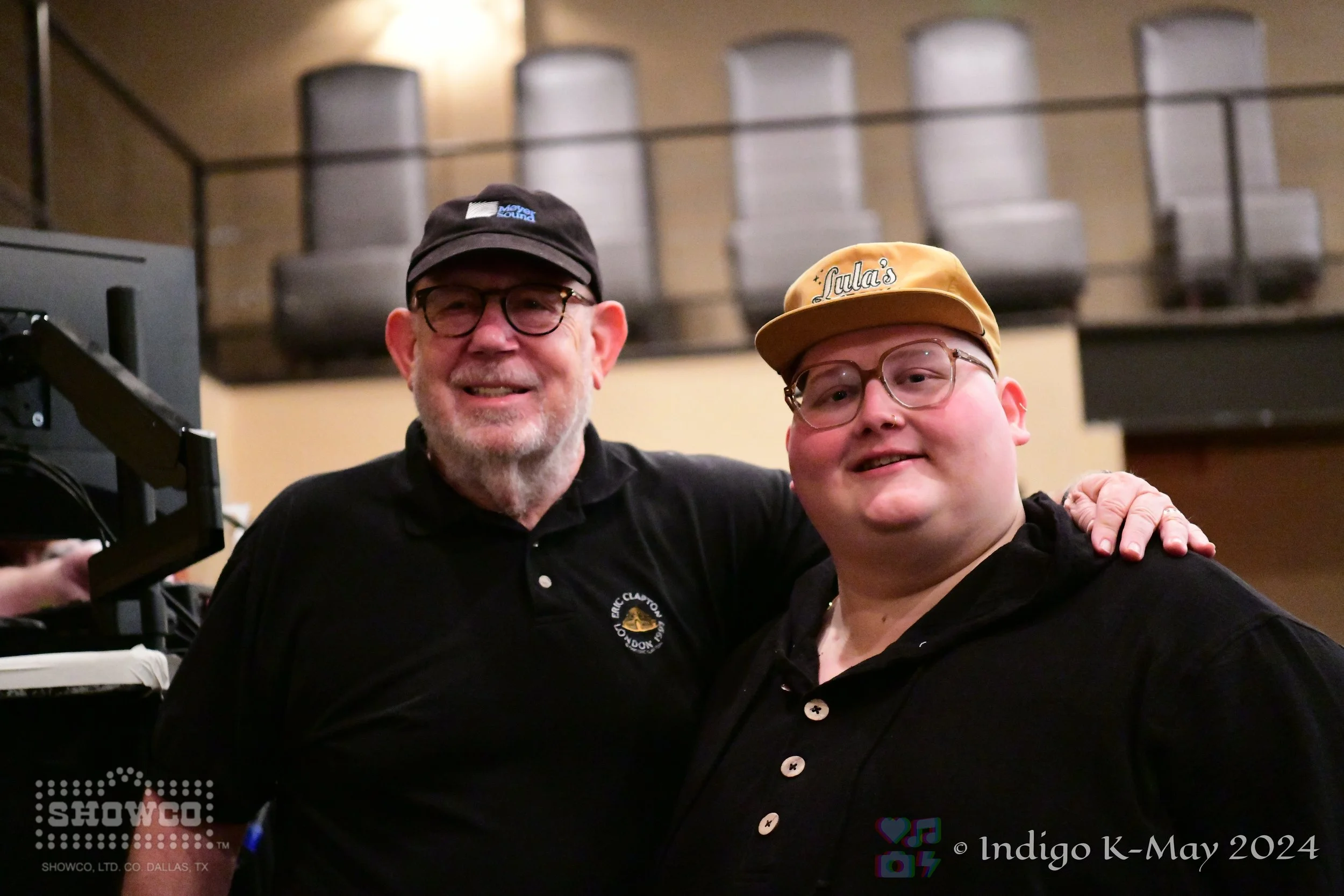 DSC_1563.JPG