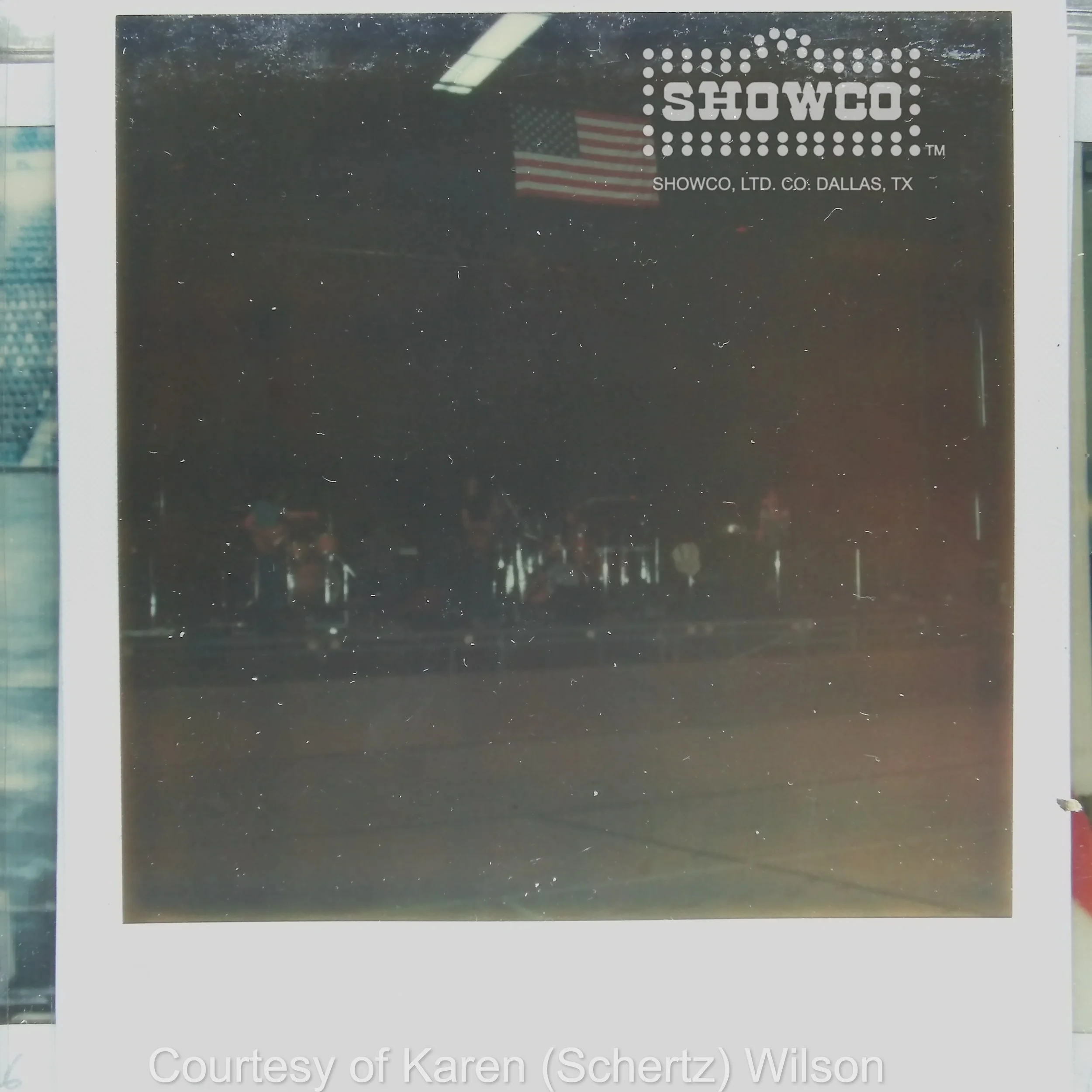 1976-GENESIS-SCHERTZ (78).JPG