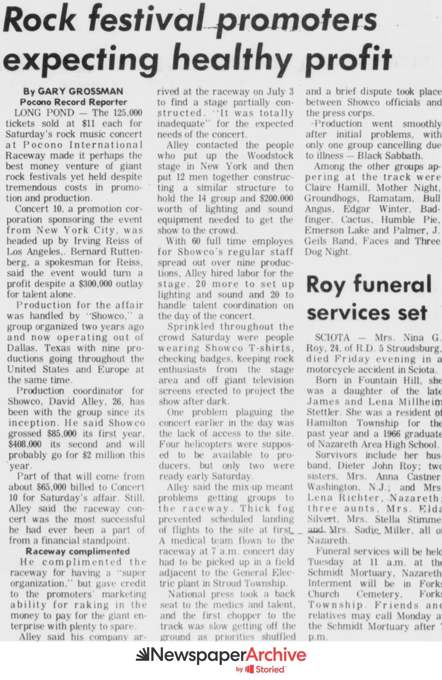 Jul 10, 1972-Stroudsburg-Pocono-Record-p-22