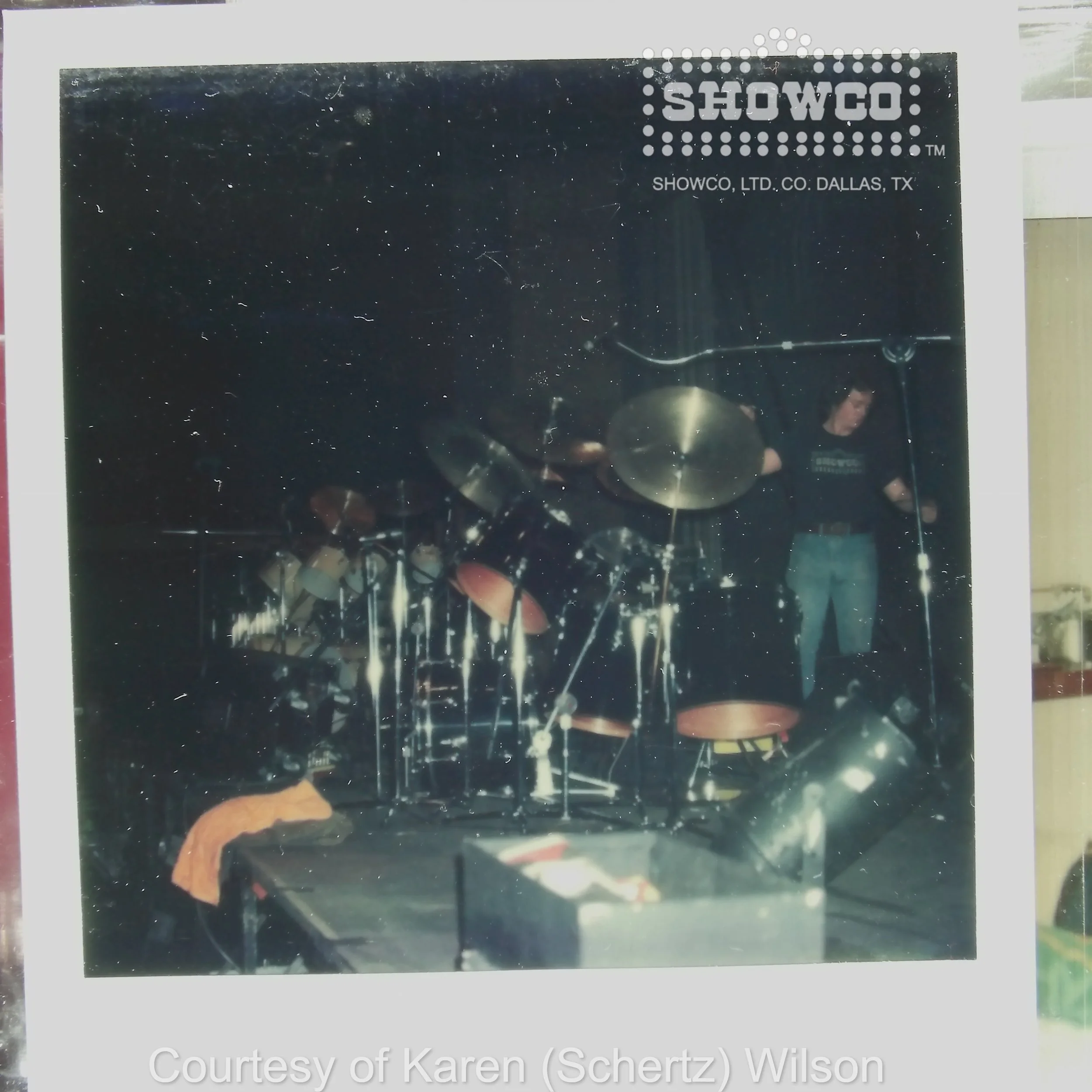 1976-GENESIS-SCHERTZ (117).JPG