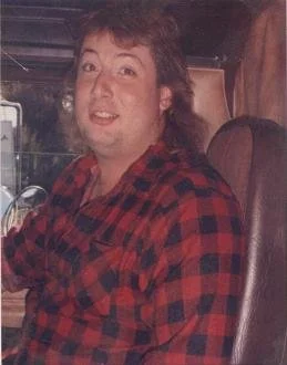 David Knight Reinke