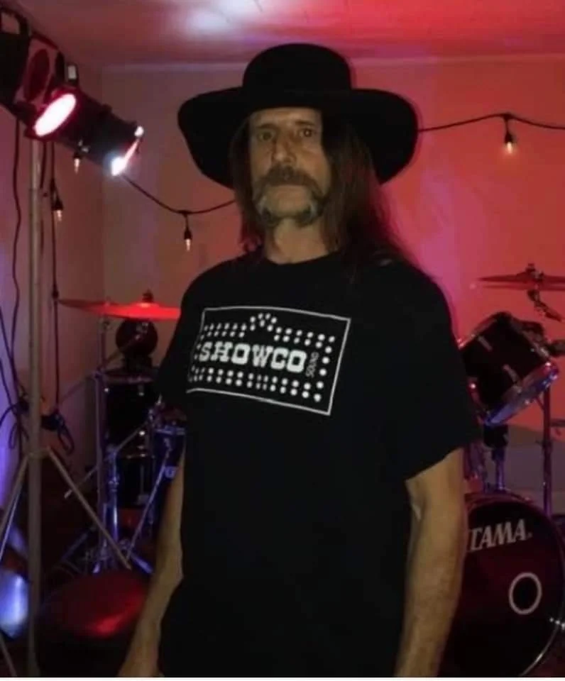 FOLLOWER IN SHOWCO TEE.jpg