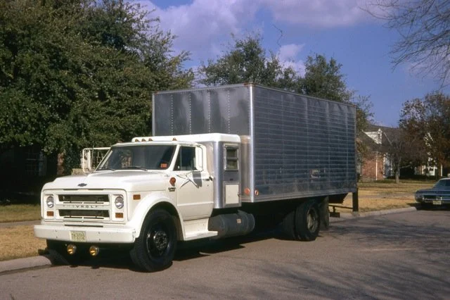 JAMES TAYLOR '71 MAXSON HOUSE SHOWCO TRUCK.jpg