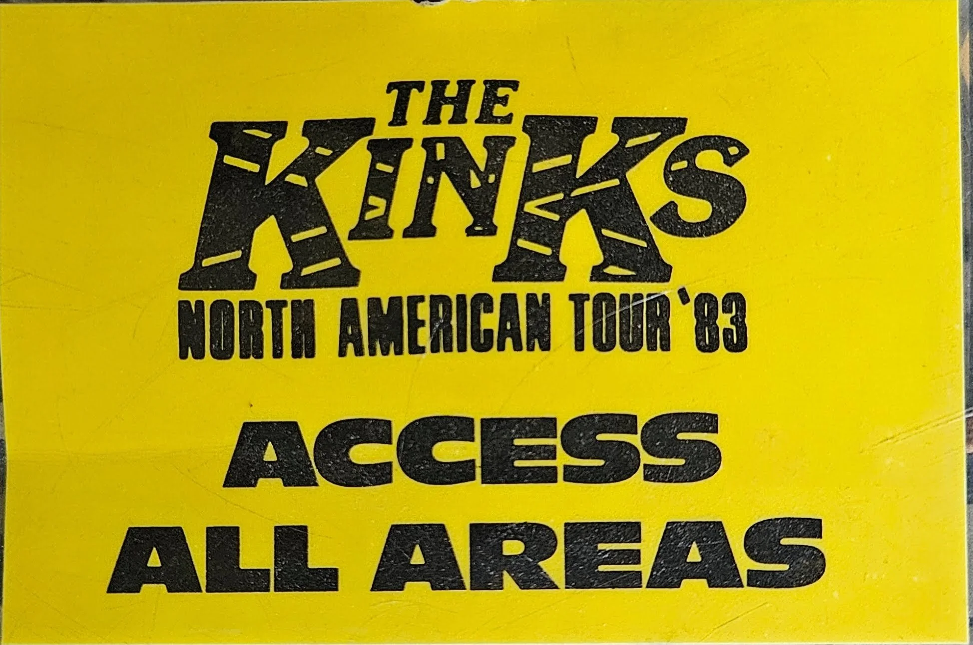 The Kinks-Word of Mouth-All Access Pass-14A-Ken Byrnes (2).jpg