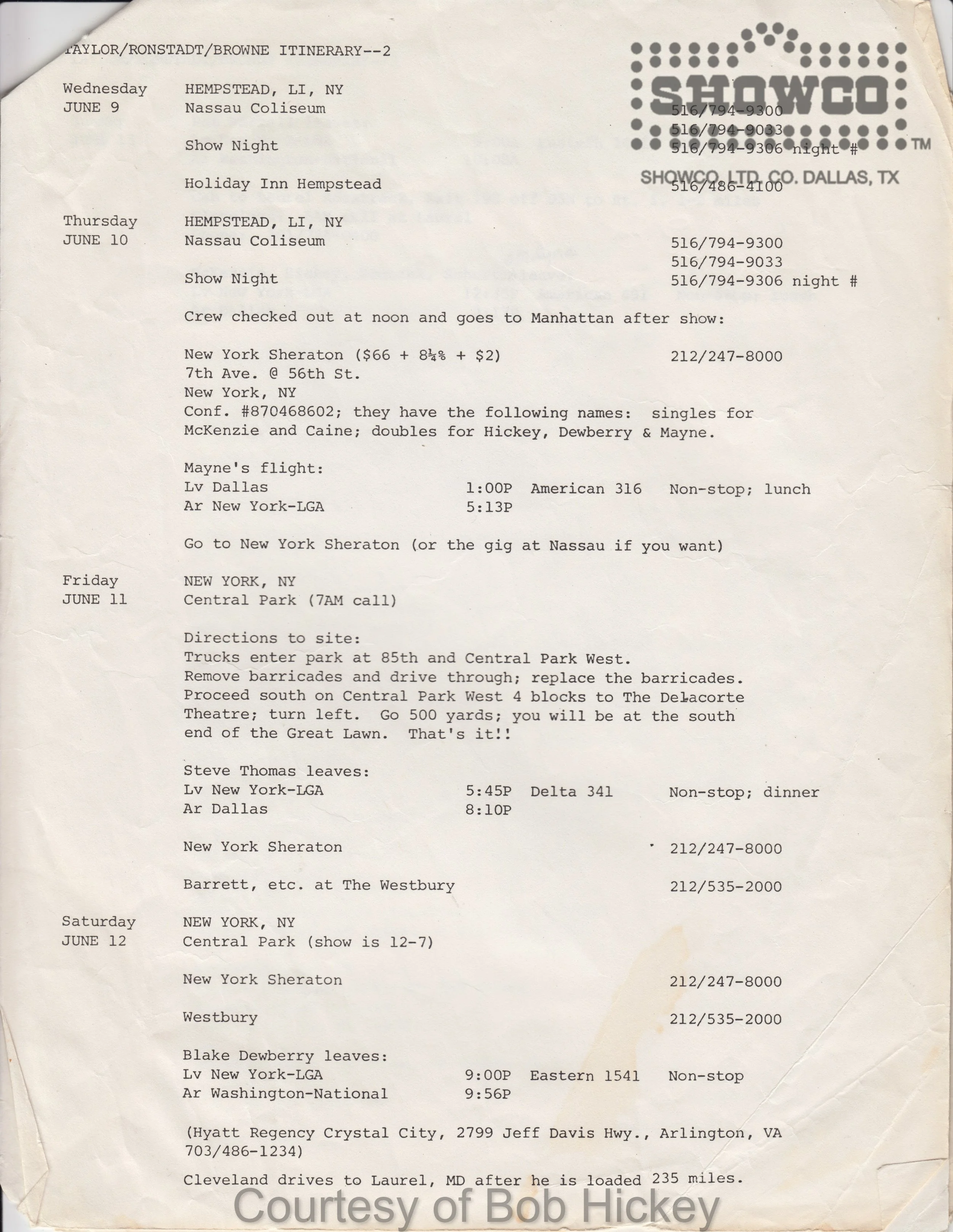 TAYLOR RONSTADT BROWNE ITINERARY 2.jpg