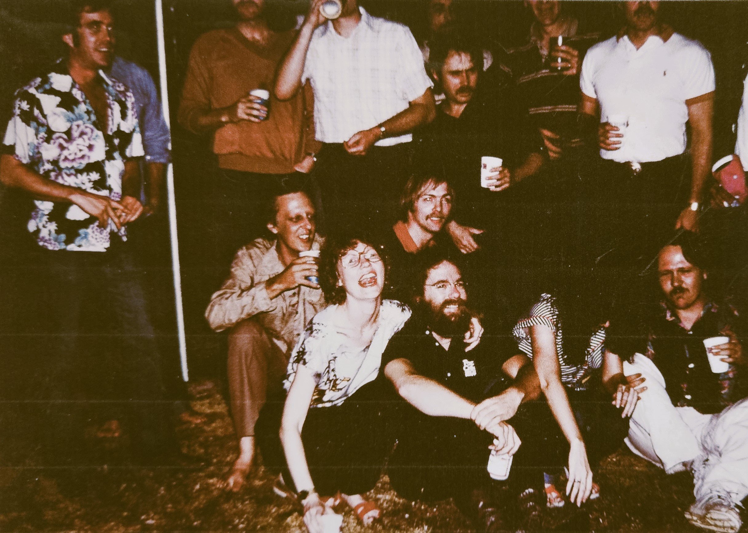 SHOWCO PARTY DAD DOC.jpg