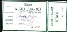 Credentials Havana - Copy.jpg