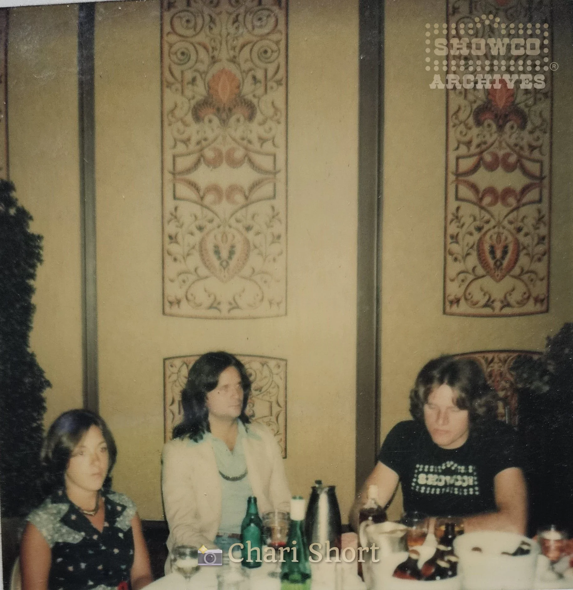 JACK CALMES SHOWCO SHIRT LADY.jpg