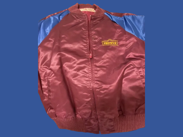 VAN HALEN FRONT SHOWCO-SNYDER JACKET.png