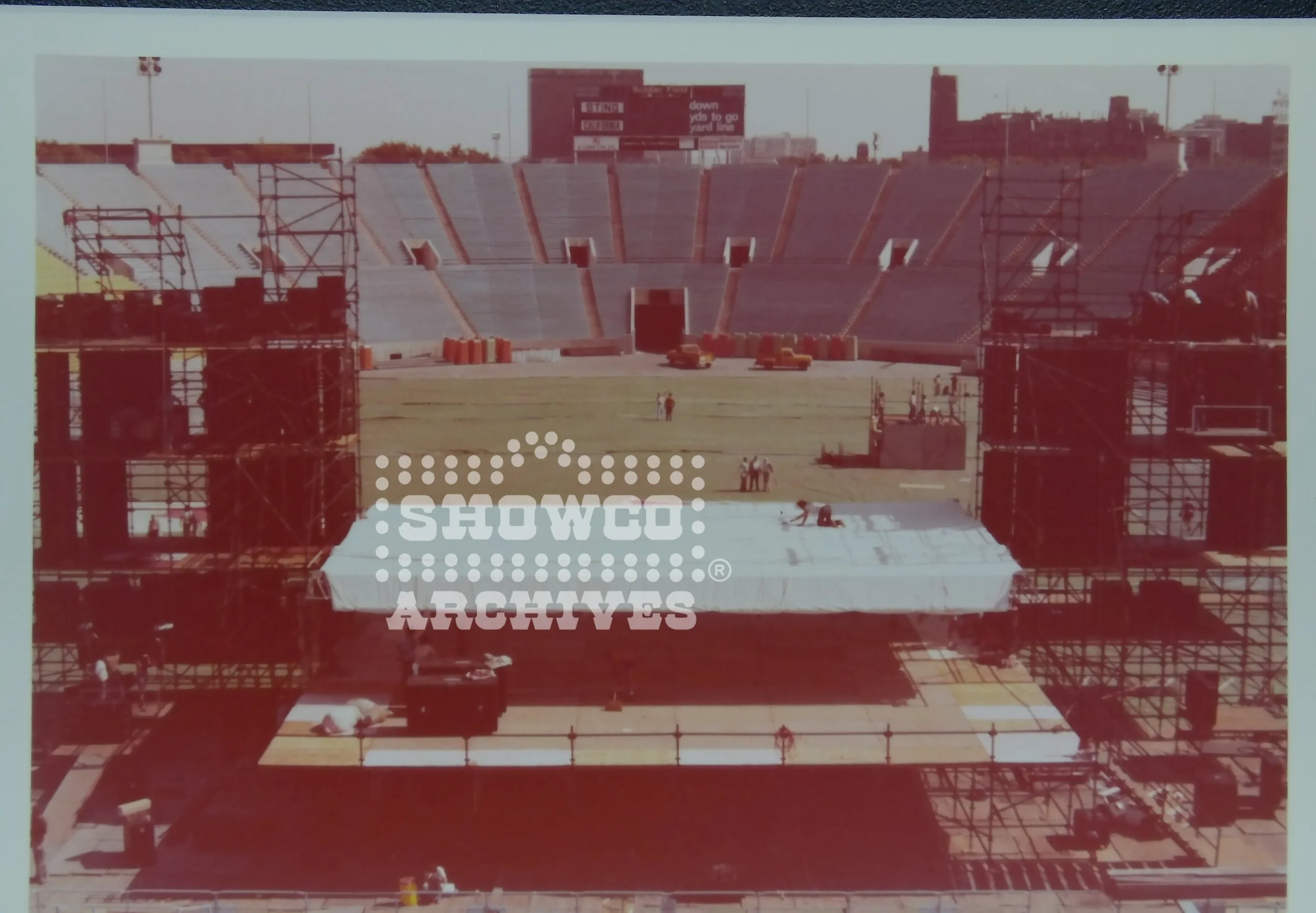 ROLLING STONES-1978-BOULDER-CHICAGO  (44).JPG