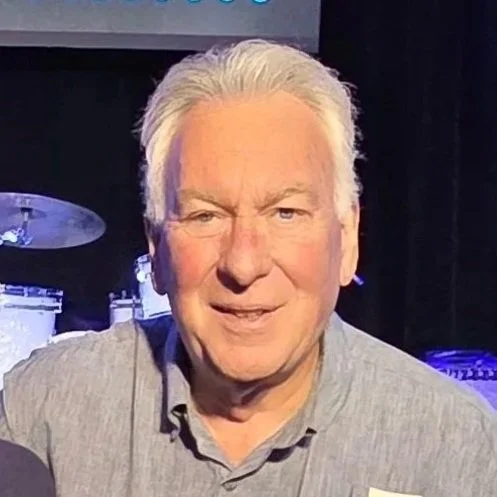 Lawrence Craig Satterfield