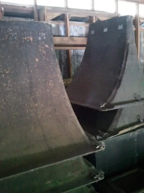 Speakers 6.jpg