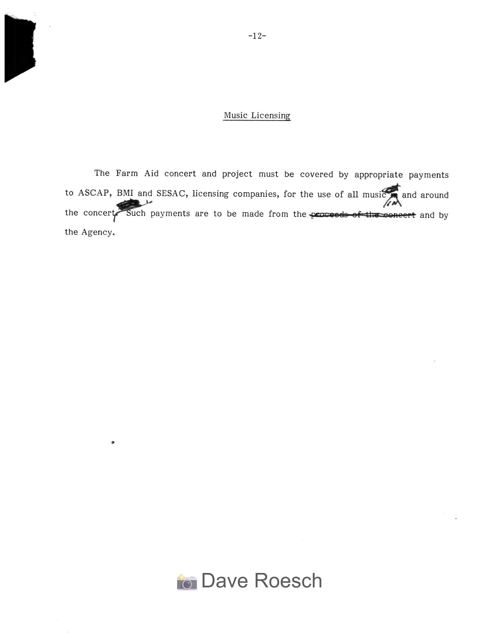 letter of agreement draft 85-8-19 (3).jpg