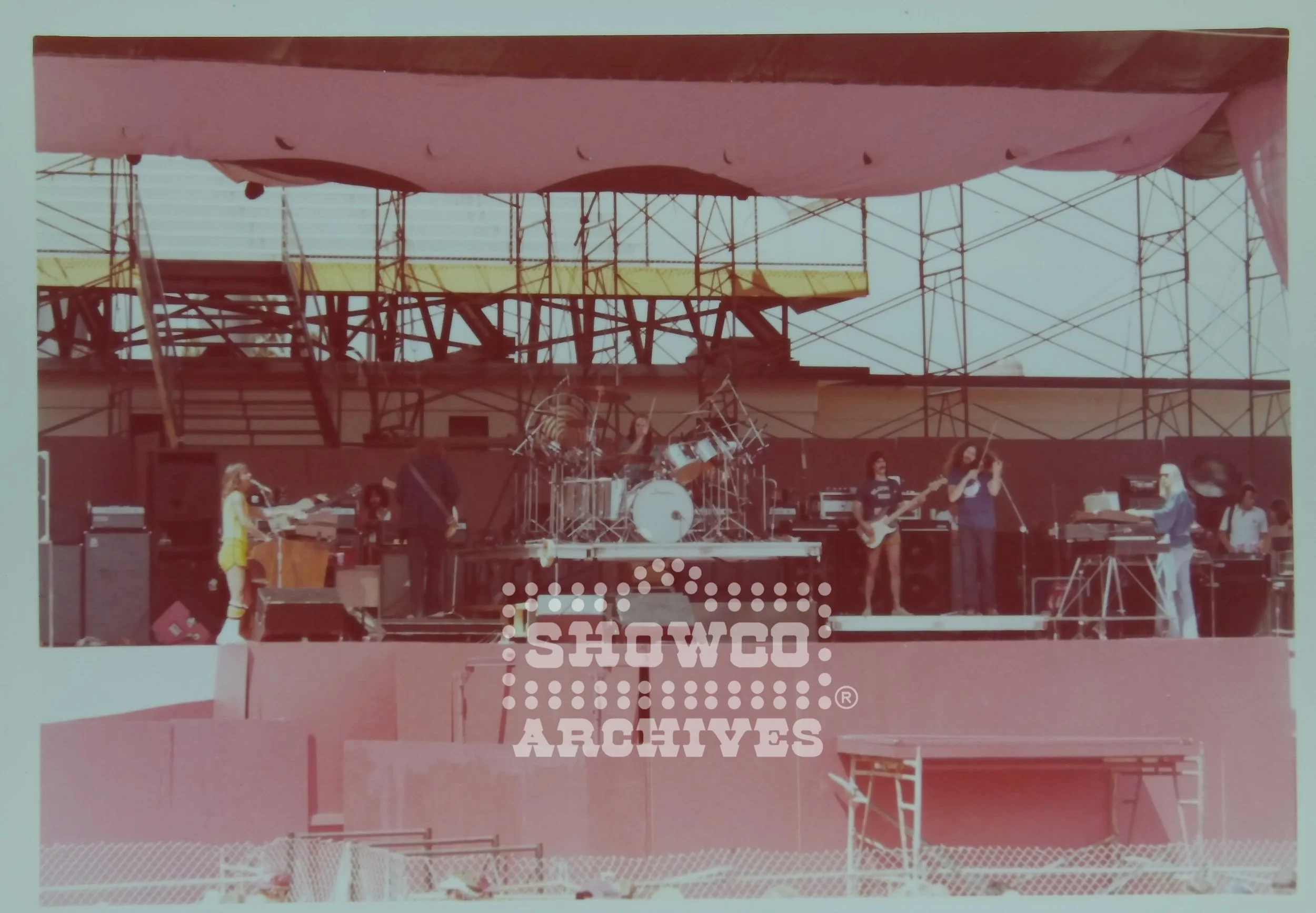 ROLLING STONES-1978-BOULDER-CHICAGO  (32).JPG
