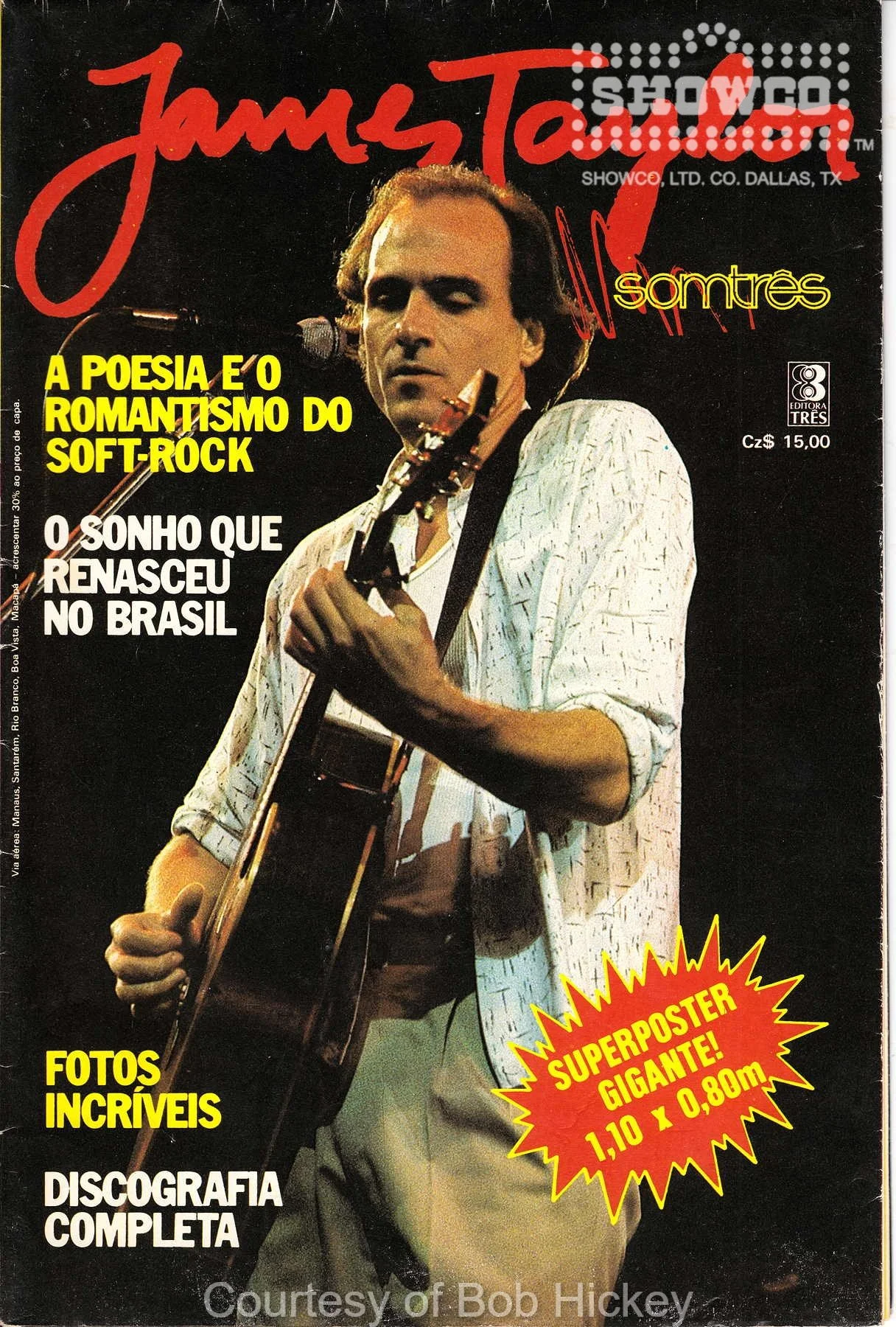 J. TAYLOR MAG COVER.jpg