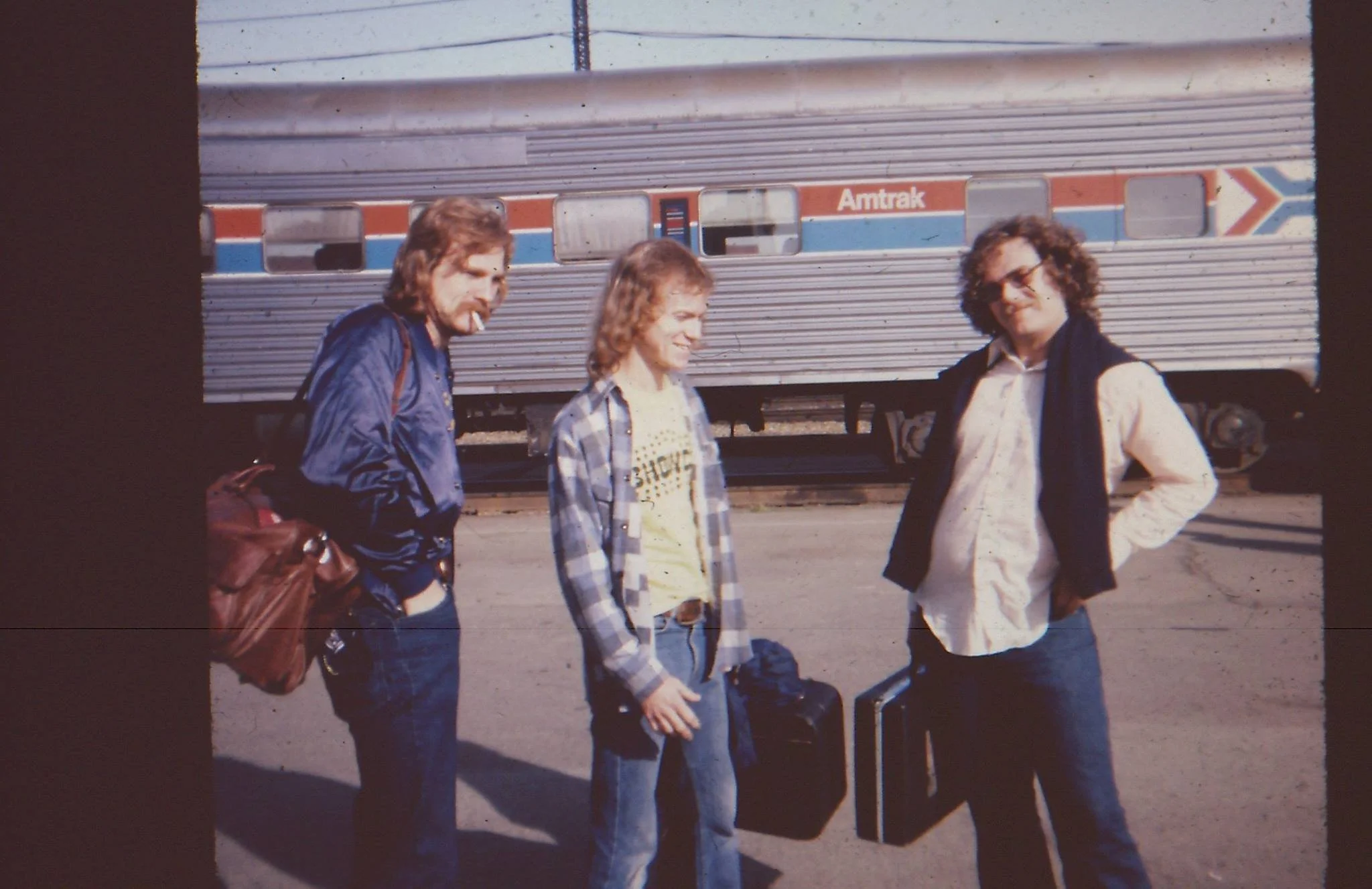 bass, hughes, Roberts showco shirt.jpg