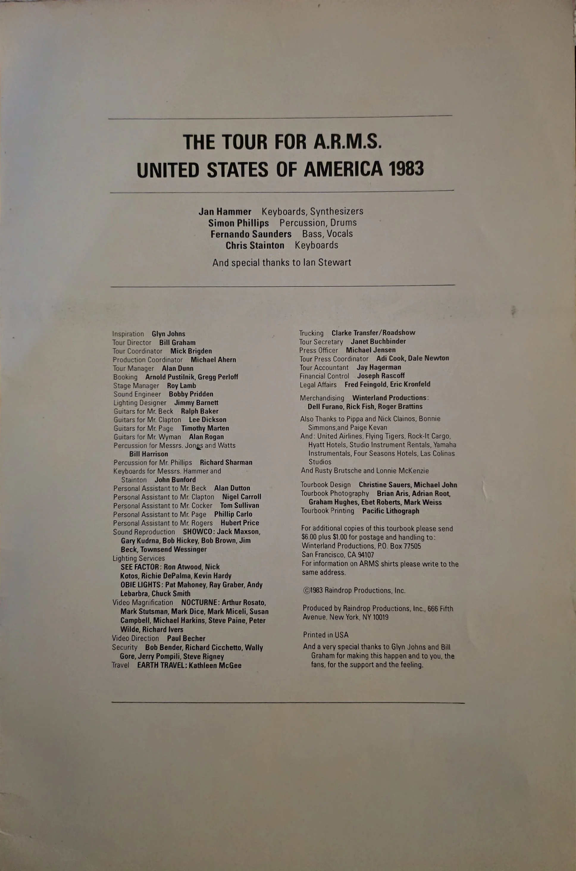 RONNIE LANE TOUR PROGRAM-1983-SHOWCO-MAXSON-KUDRNA-HICKEY-BROWN-BECK-WESSINGER (16).jpg