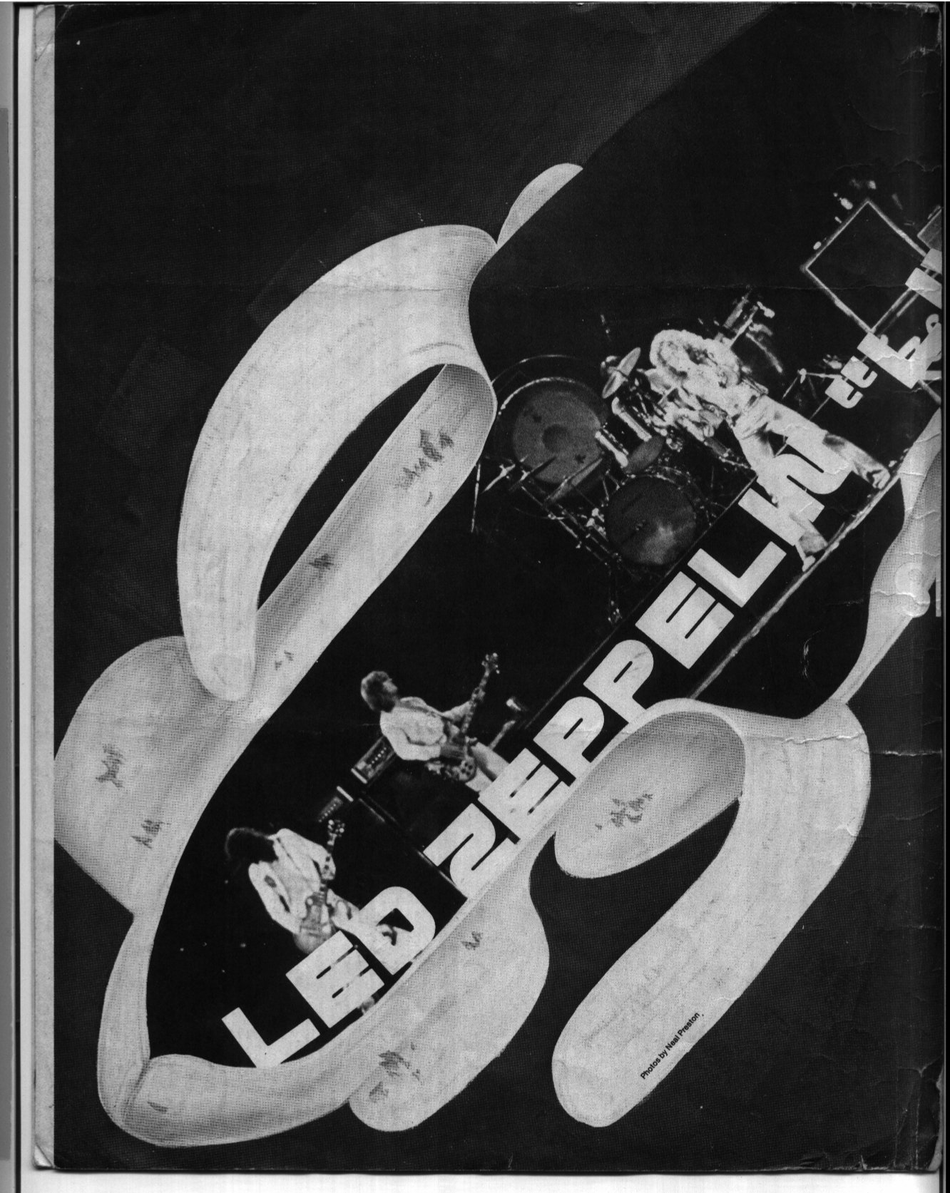 Crown_Zep_150dpi courtesy of Tim Dawson_page-0002.jpg