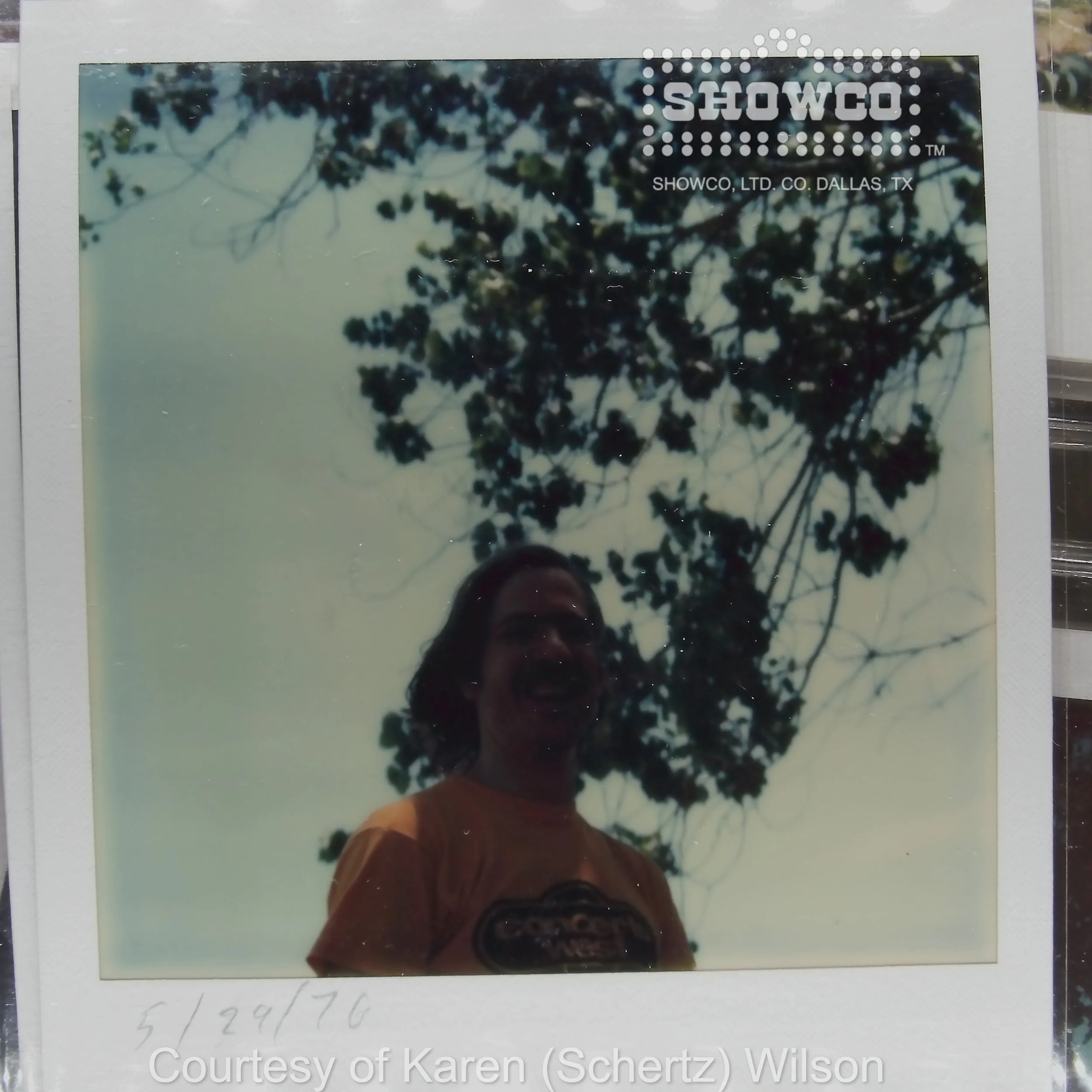 1976-GENESIS-SCHERTZ (42).JPG