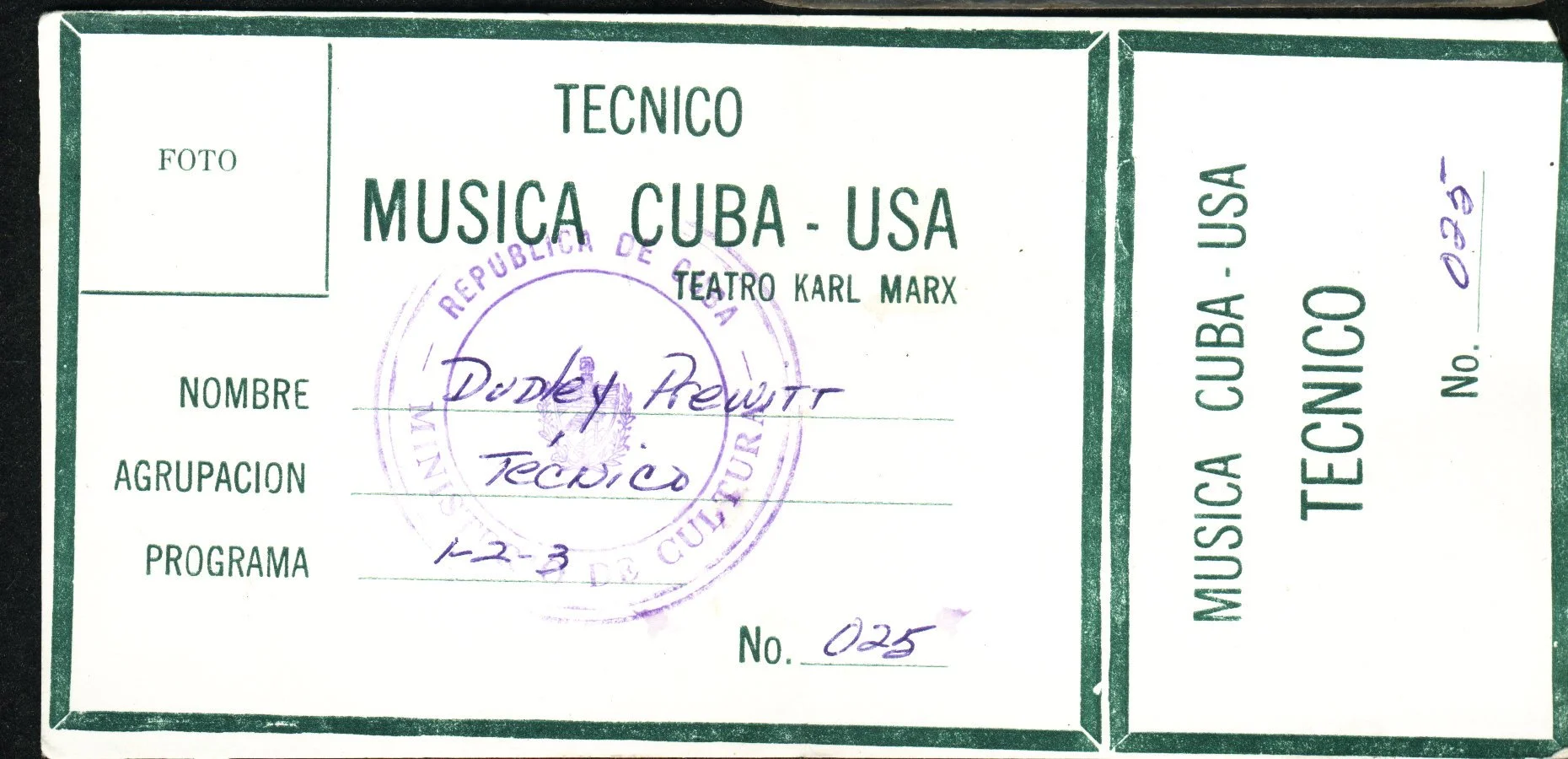 Copy of cubaammusicfestbkstgcredentials001.jpg