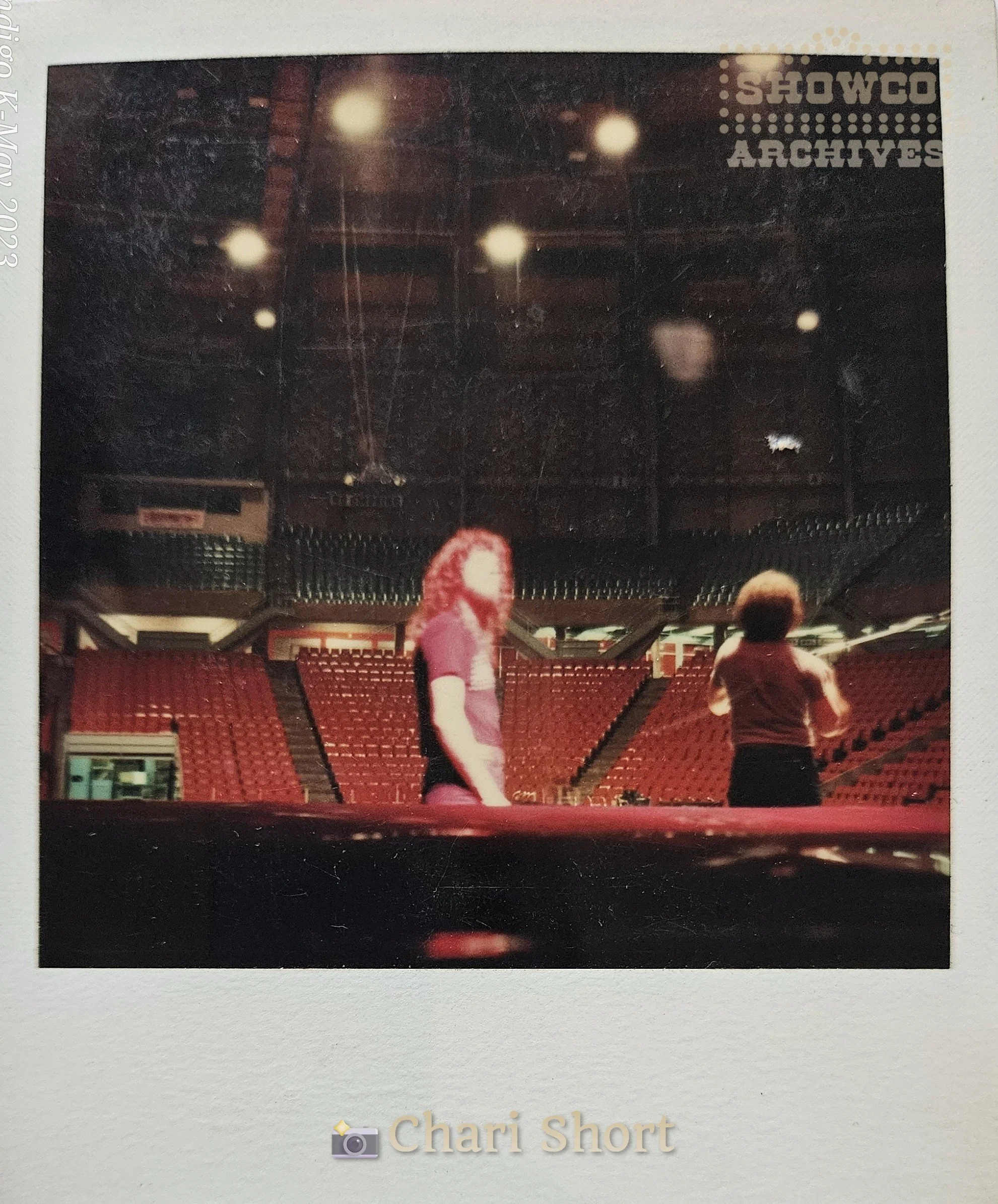 THOM SHOWCO TEE-CHARI.jpg