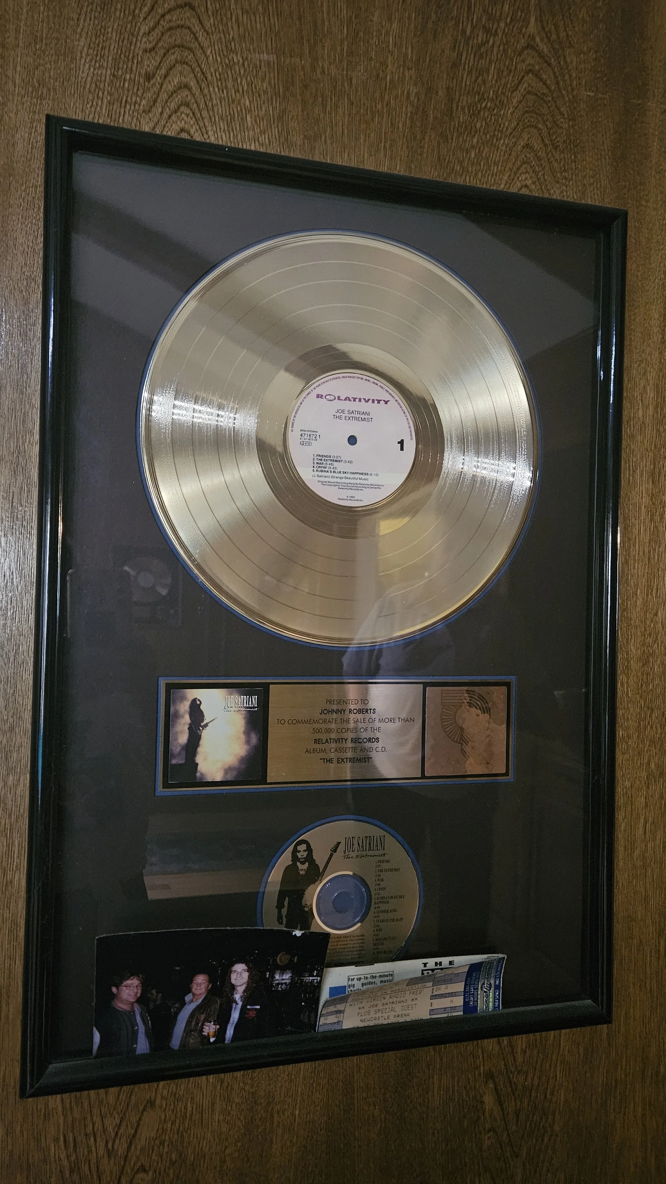 JWs GOLD ALBUMS (5).jpg