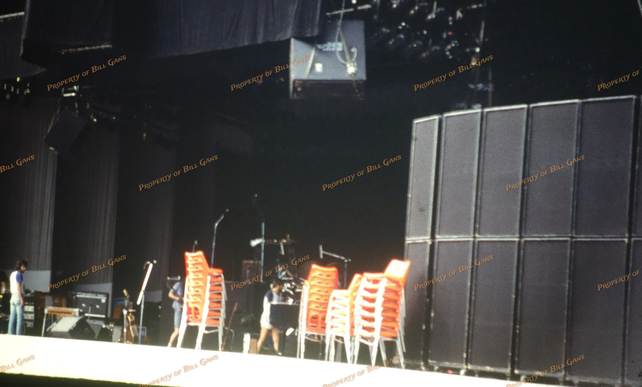 slide 66 pyramid cabinets.jpg