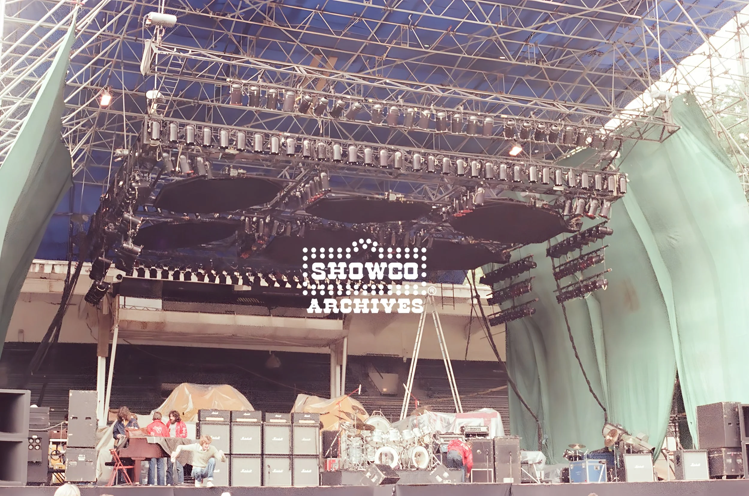 GENESIS-1978-EUROPE7-test.jpeg
