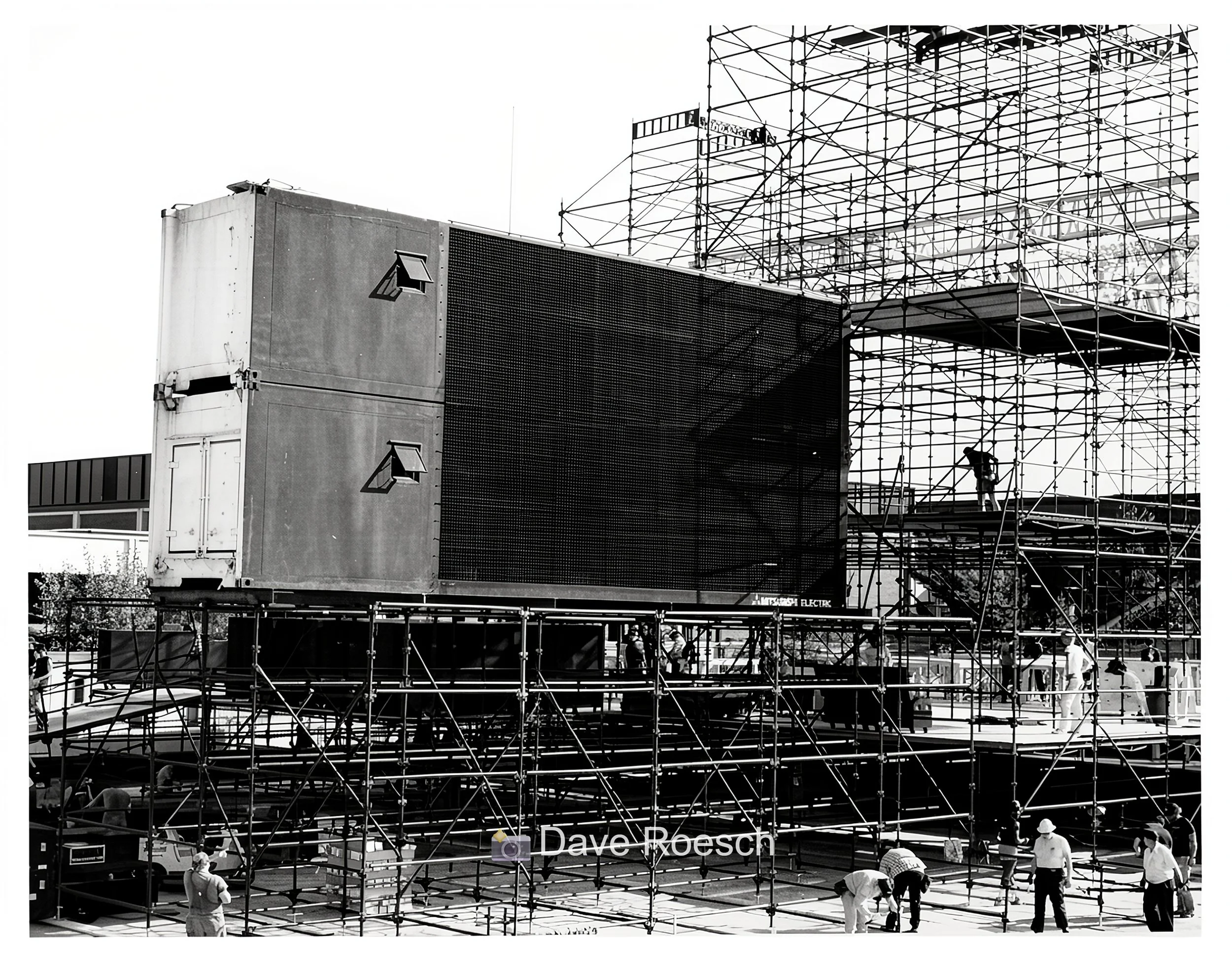 1985 farm aid (90).jpg