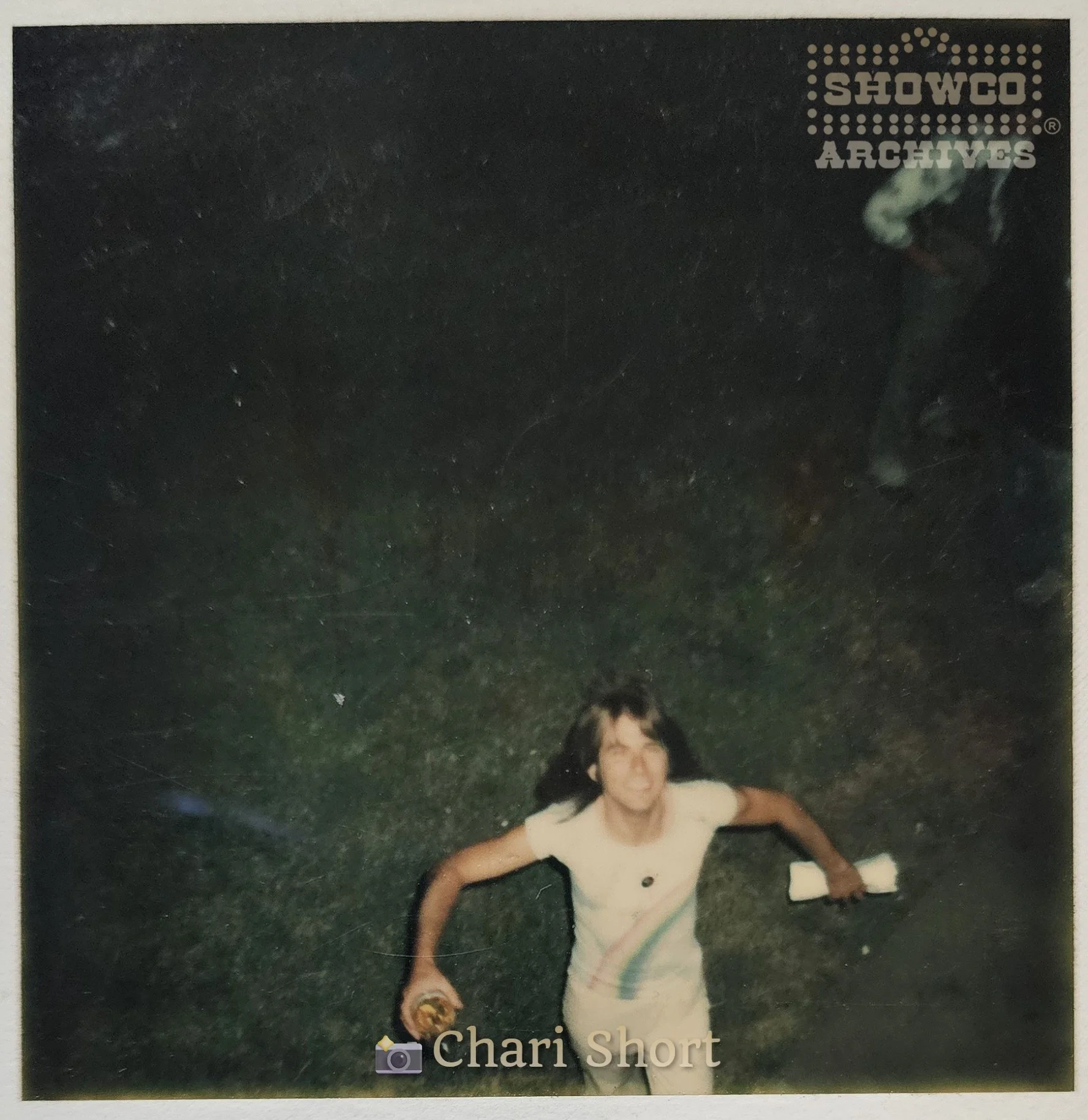 MYSTERY CREW GUY SHOWCO.jpg