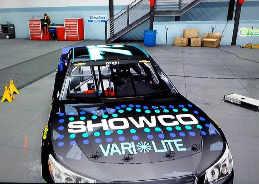 SHOWCO NASCAR 3.jpg