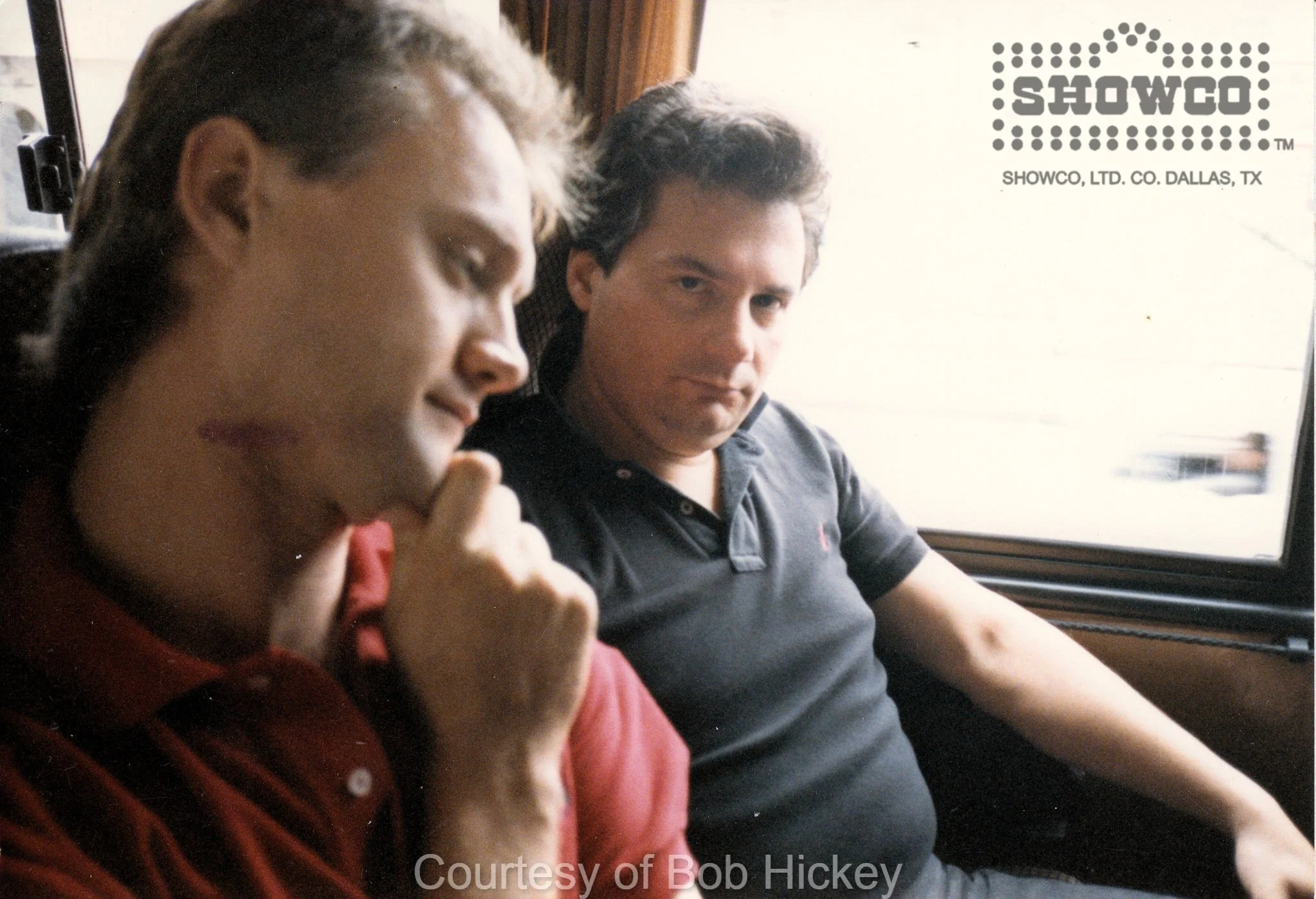 RANDY HUTSON BUS.jpg