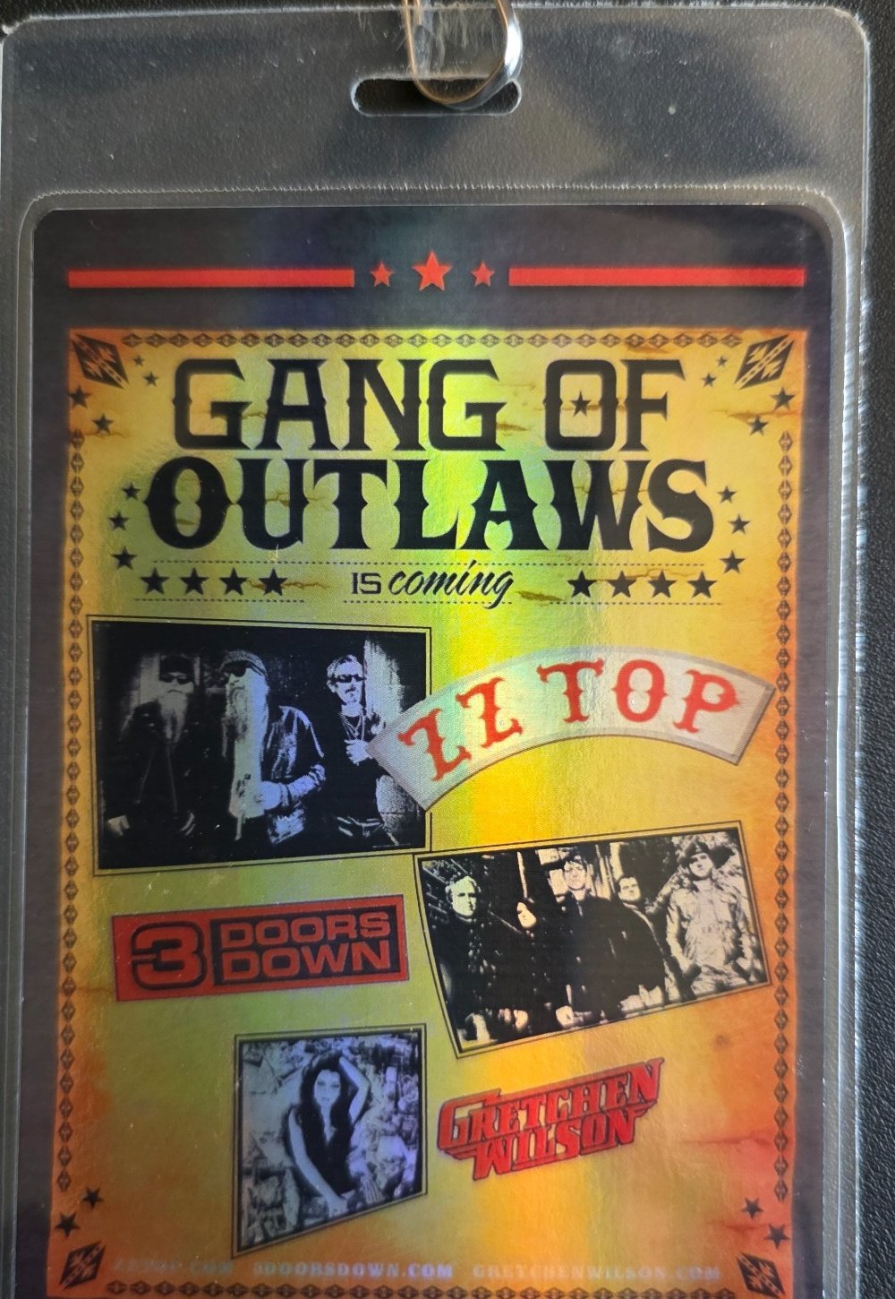 All Access laminate back.jpg