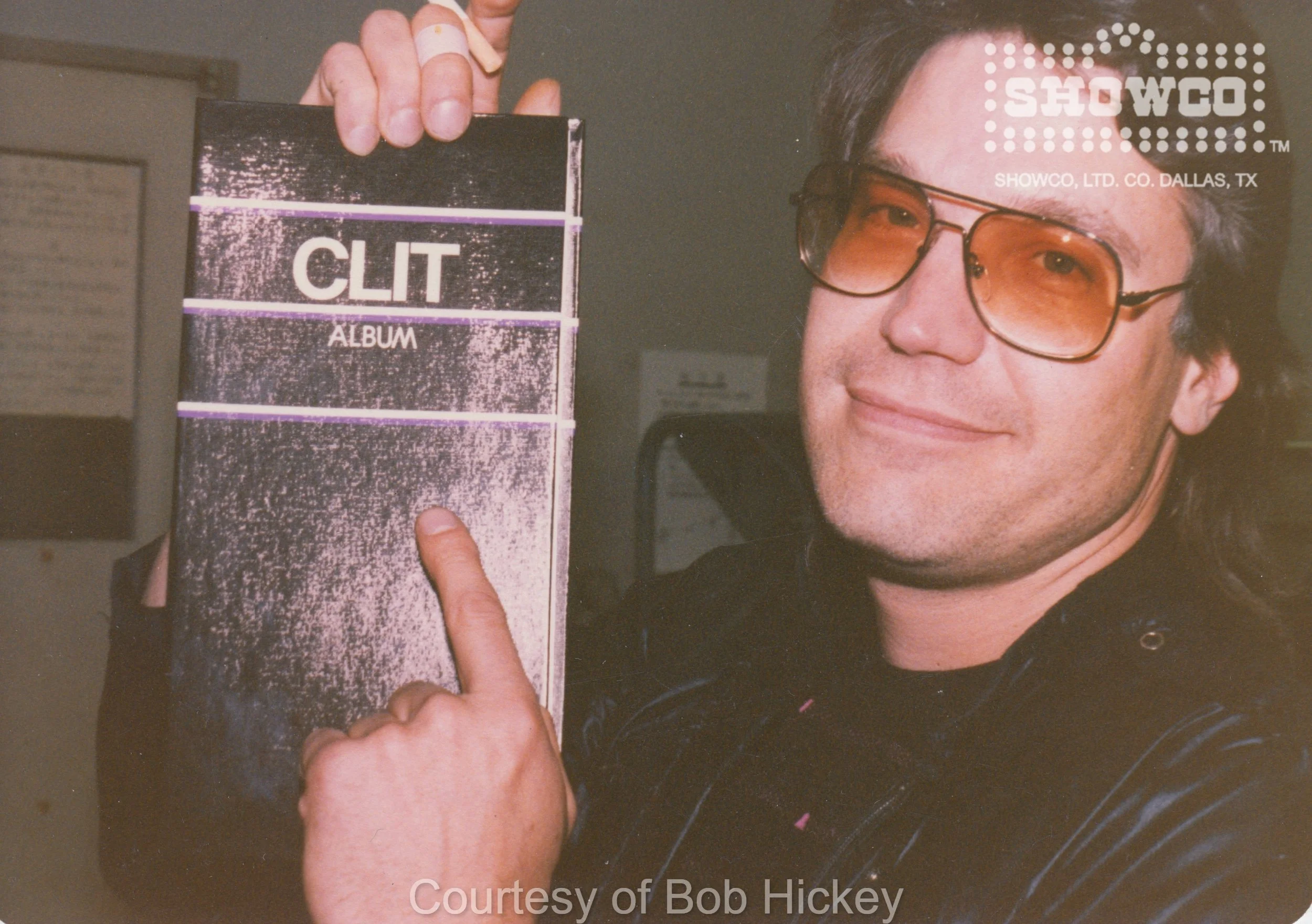 MAN CLIT ALBUM FUNNY.jpg