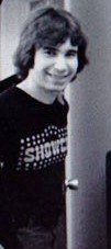 Tom Walsh