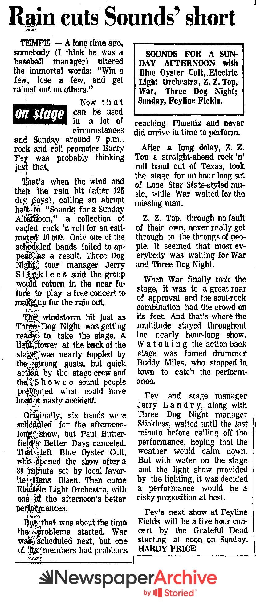 3-DOG-NIGHT-November,19-1973-Phoenix-Arizona-Republic-p-17