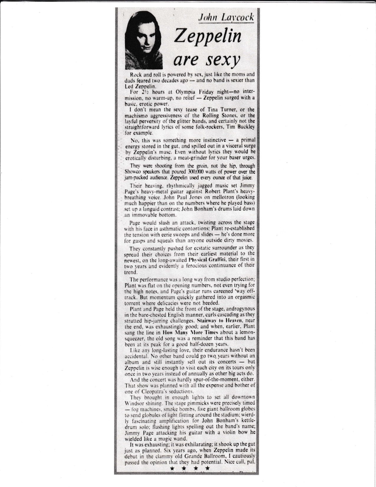 LED ZEPPELIN ARE SEXY ARTICLE - ATLANTA AD_page-0001.jpg