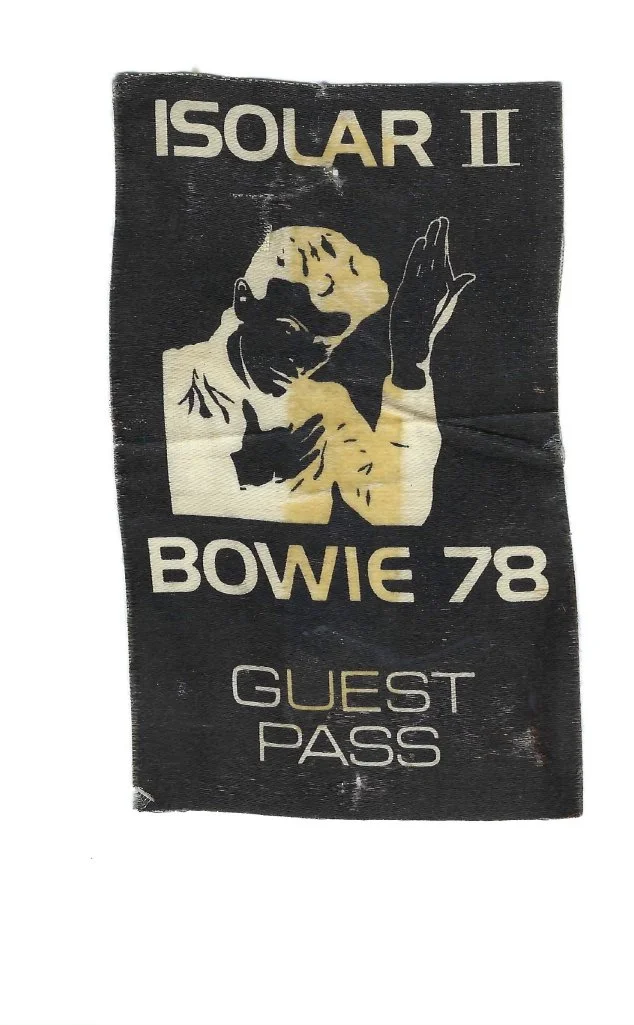 Bowie 1_page-0001.jpg