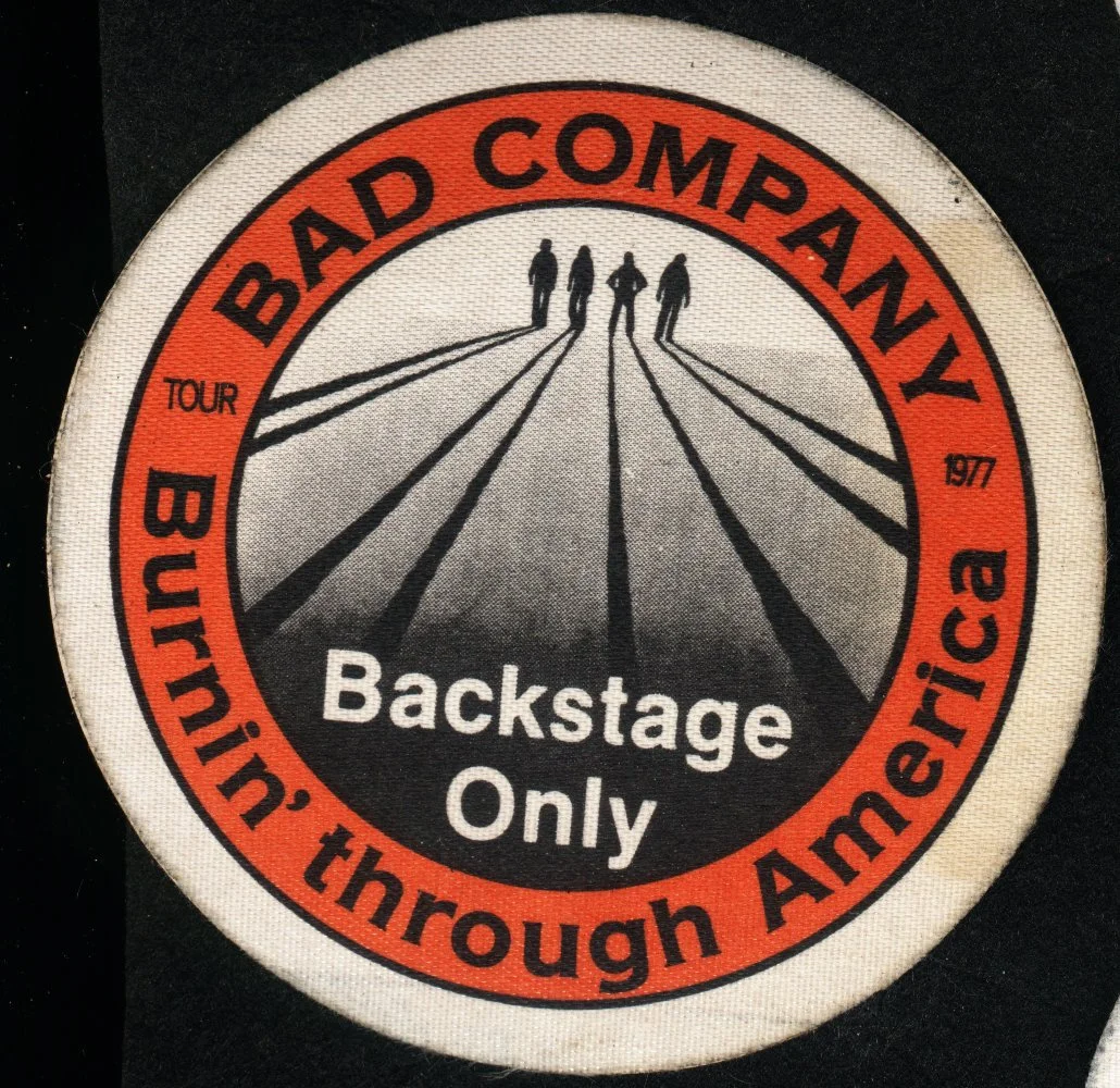 badcompany77sticky.jpg