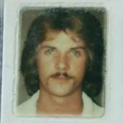 Dennis W. McDonald
