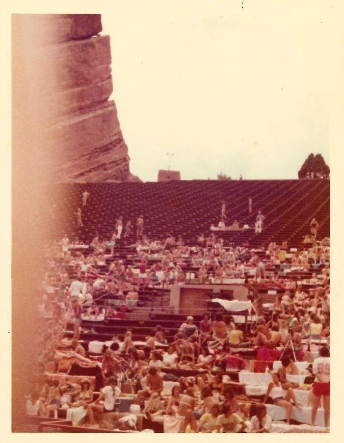 JAMES TAYLOR RED ROCKS CAROLE KING.jpg