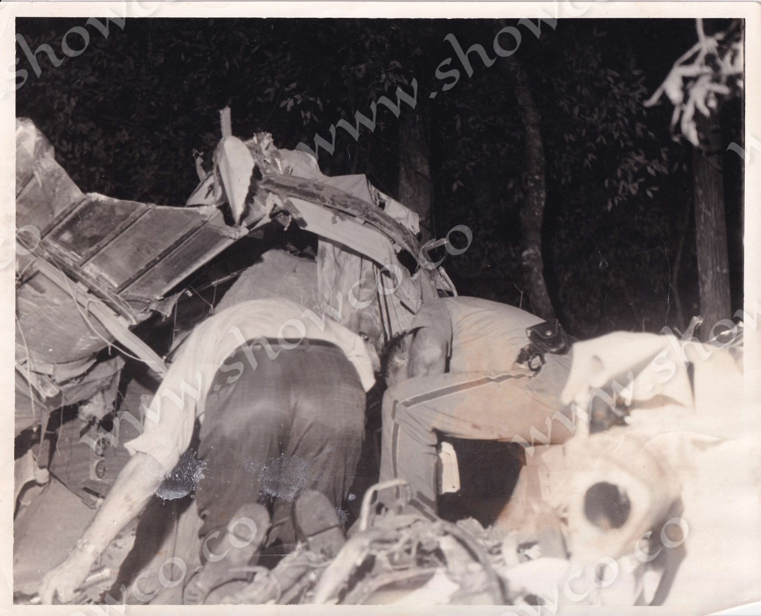 LYNYRD SKYNYRD CRASH PHOTOS (5)_page-0001.jpg