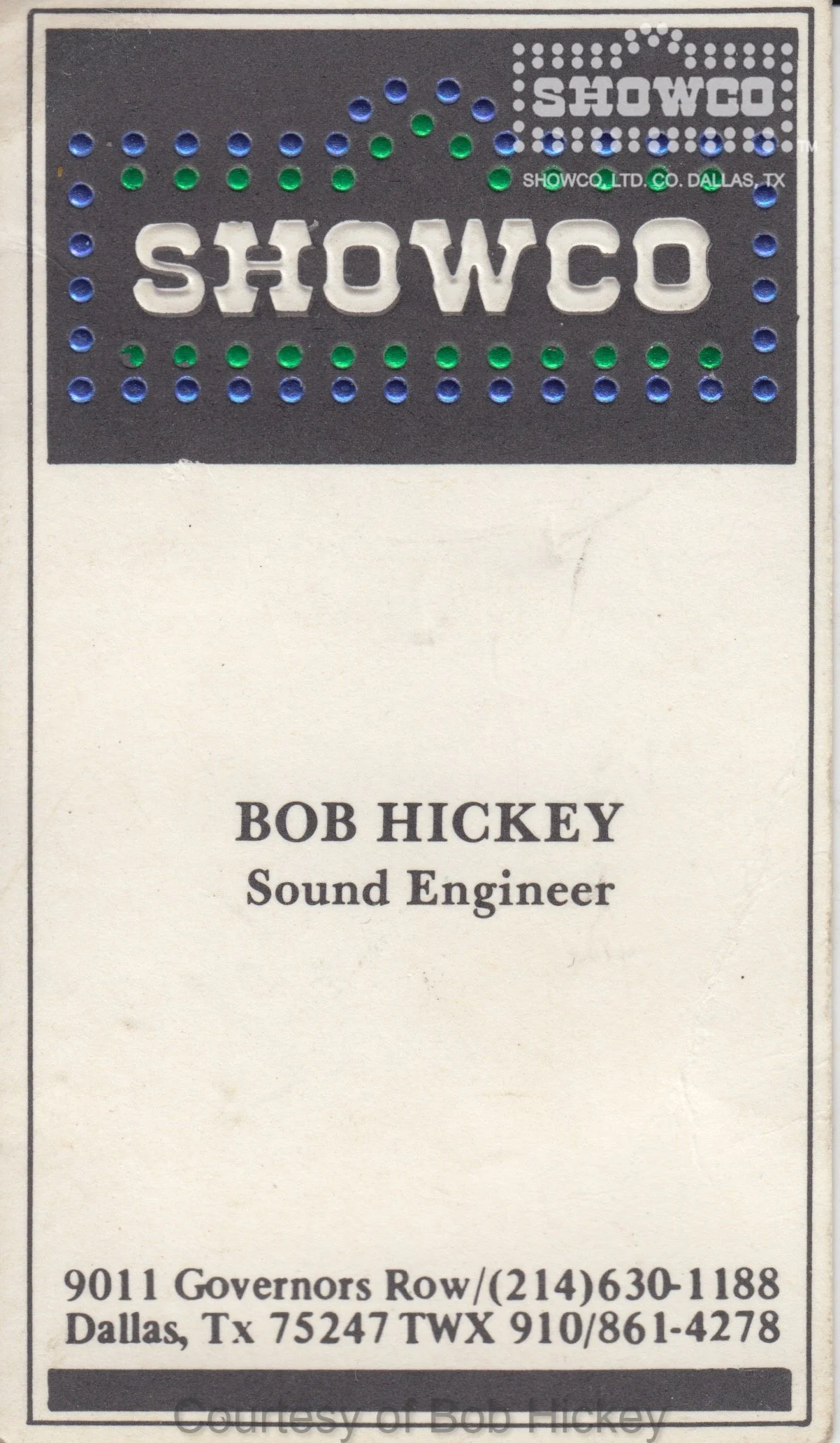 BOB HICKEY BUSINESS CARD.jpg