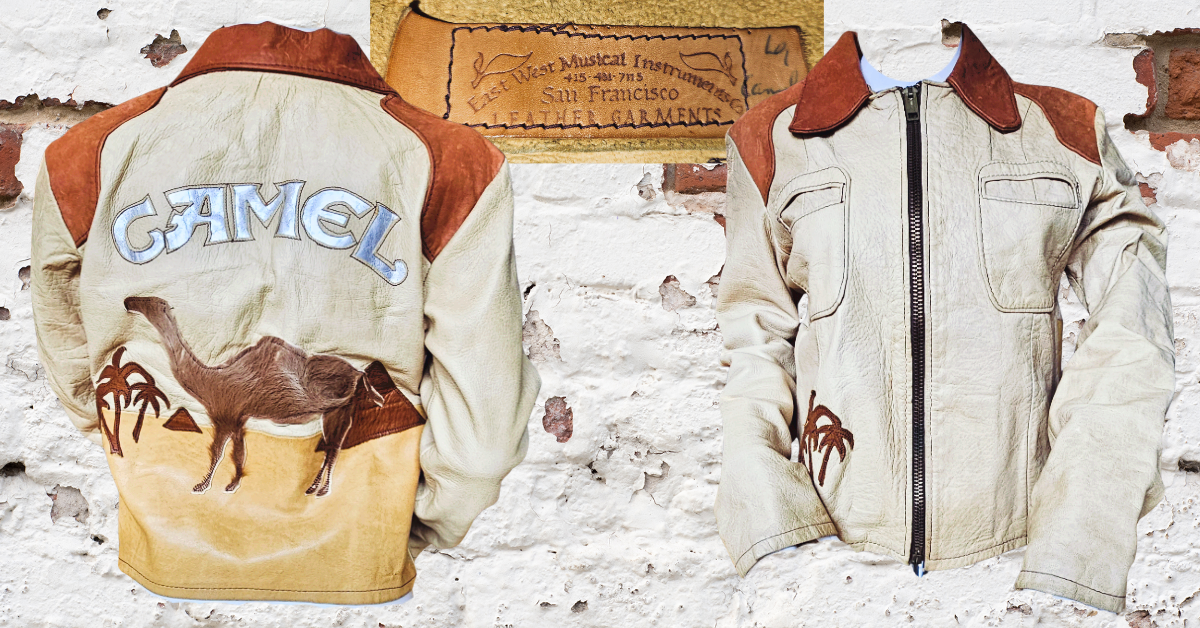 CAMEL JACKET-MP.png
