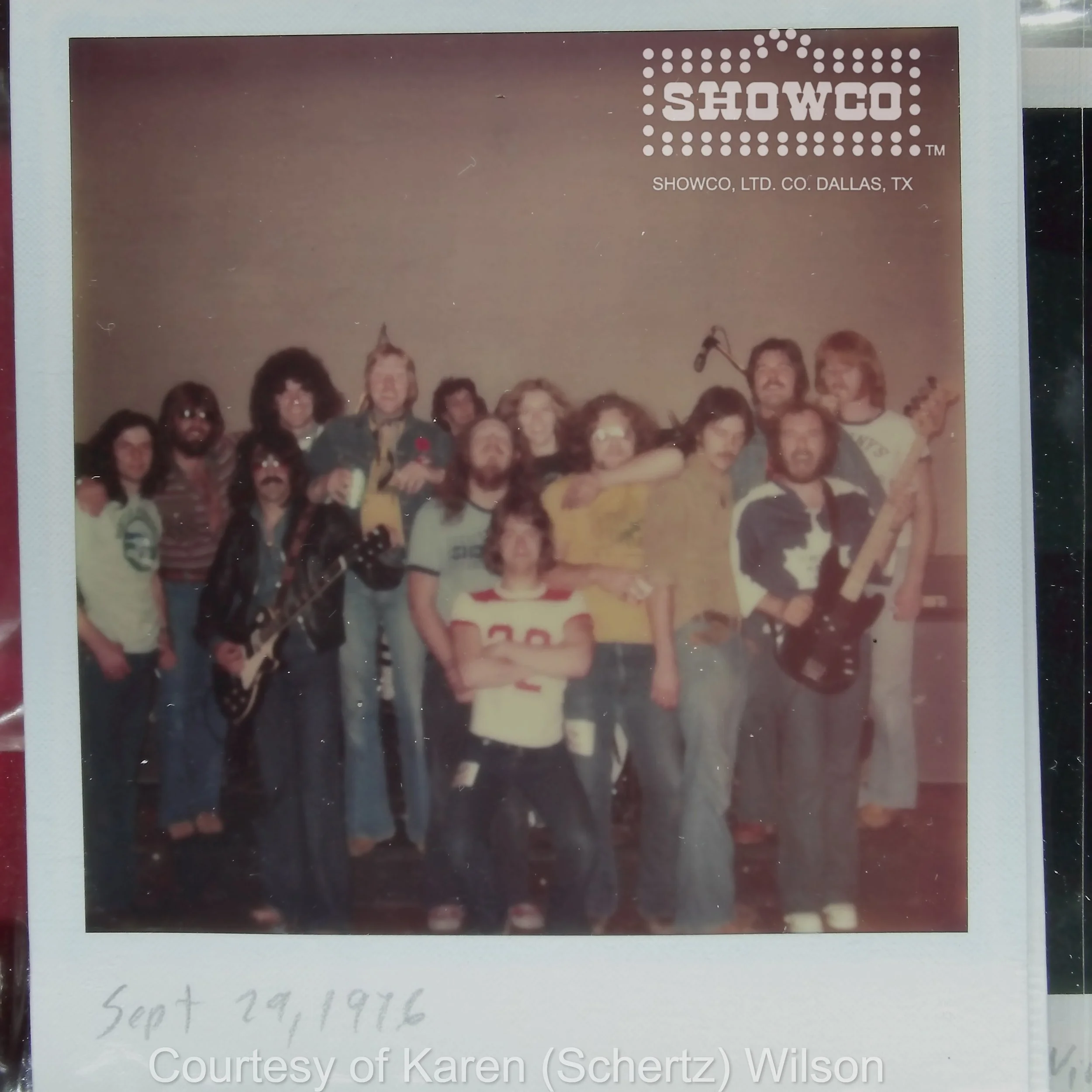 1976-GENESIS-SCHERTZ (103).JPG